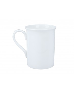 Kubek biały Classic 703-4718