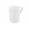 Kubek biały Classic 703-4718