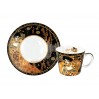 Filiżanka espresso - G. Klimt, Adela (CARMANI) 532-0752