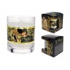 Świeczka w szkle - G. Klimt (CARMANI) 457-7510