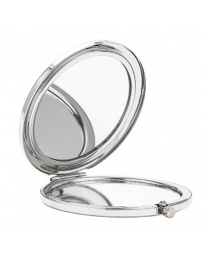 Lustereczko z sową 473-3212