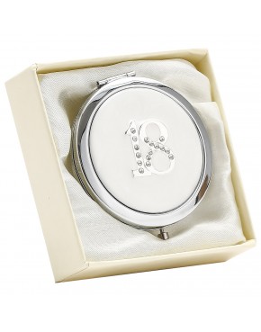 Lustereczko z 18-stką 473-3271