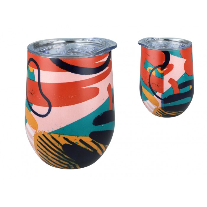 Kubek/Matero 100-1100