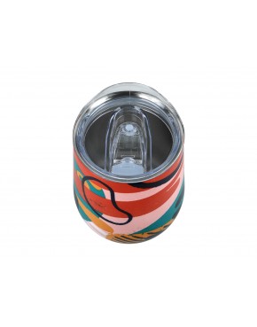 Kubek/Matero 100-1100