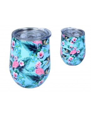 Kubek/Matero 100-1101