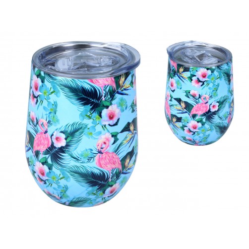 Kubek/Matero 100-1101