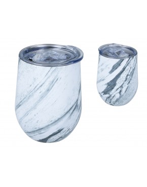 Kubek/Matero 100-1102