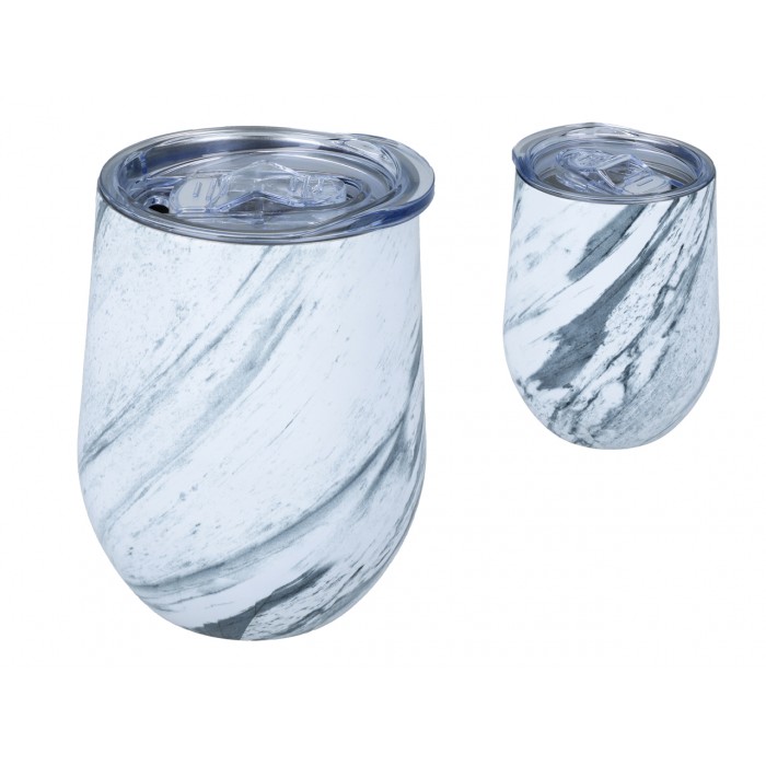 Kubek/Matero 100-1102