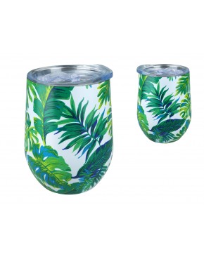 Kubek/Matero 100-1103