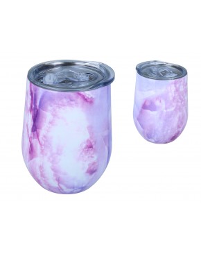 Kubek/Matero 100-1104