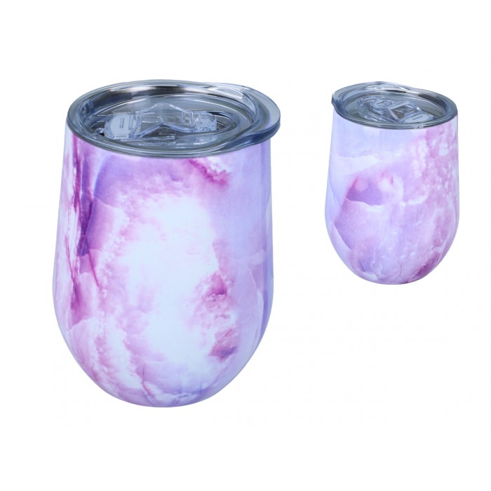 Kubek/Matero 100-1104