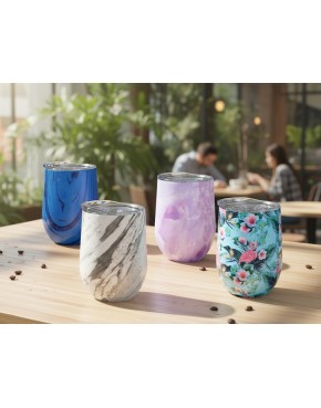 Kubek/Matero 100-1104