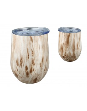 Kubek/Matero 100-1106