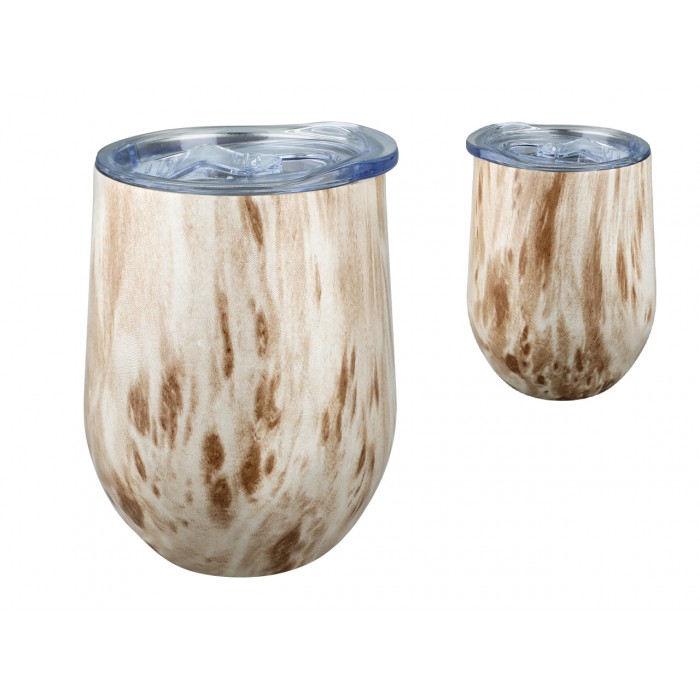 Kubek/Matero 100-1106