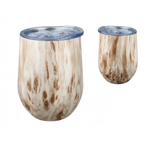 Kubek/Matero 100-1106