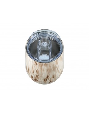 Kubek/Matero 100-1106