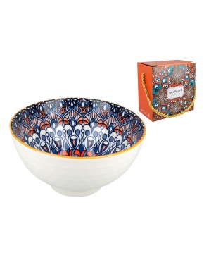 Kpl. 4 miseczek 846-3235