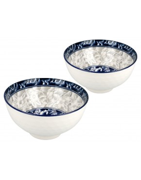 Kpl. 2 miseczek 846-3229