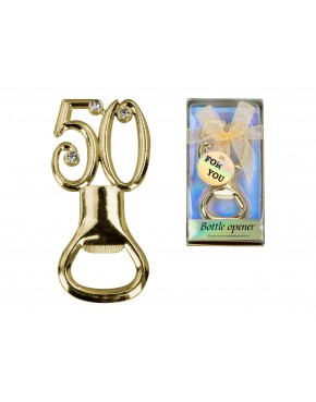 Otwieracz - 50 lat 125-0087