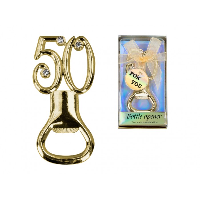 Otwieracz - 50 lat 125-0087