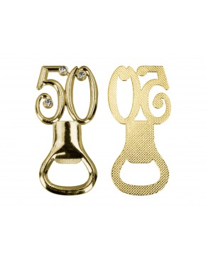 Otwieracz - 50 lat 125-0087