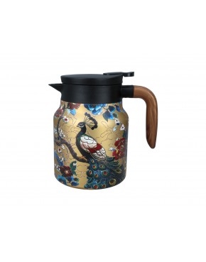 Termos z rączką 889-8010