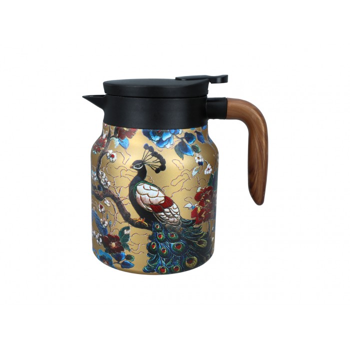 Termos z rączką 889-8010