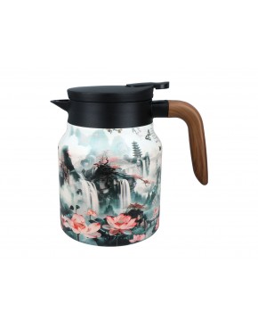 Termos z rączką 889-8016