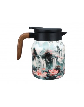 Termos z rączką 889-8016