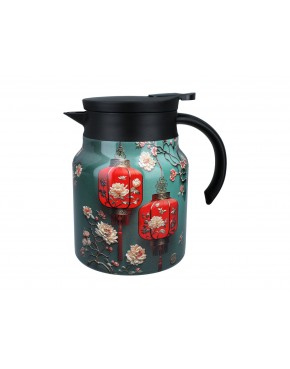 Termos z rączką 889-8015