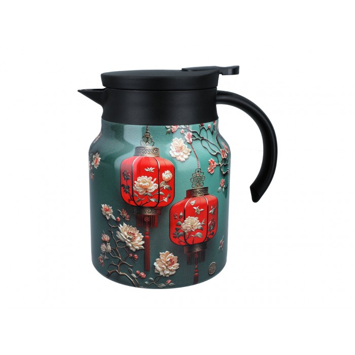 Termos z rączką 889-8015