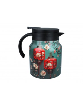 Termos z rączką 889-8015