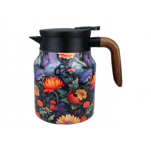 Termos z rączką 889-8009