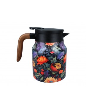 Termos z rączką 889-8009