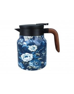 Termos z rączką 889-8008