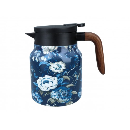 Termos z rączką 889-8008