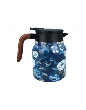 Termos z rączką 889-8008