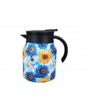 Termos z rączką 889-8014