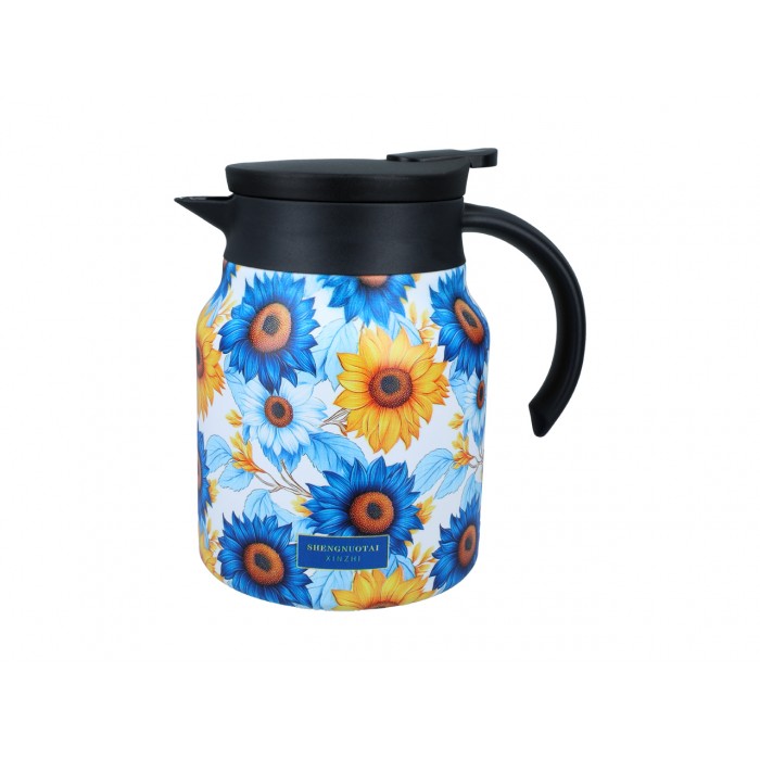 Termos z rączką 889-8014