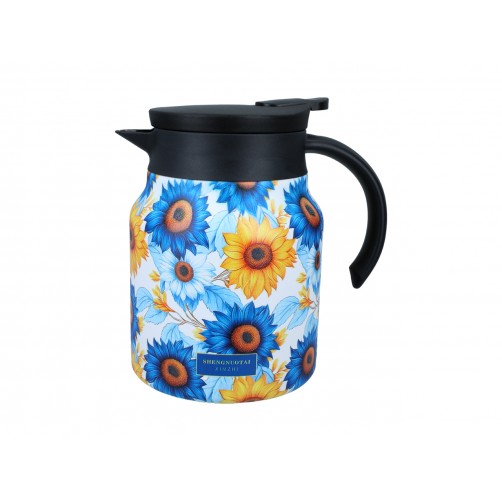 Termos z rączką 889-8014