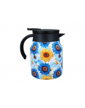 Termos z rączką 889-8014