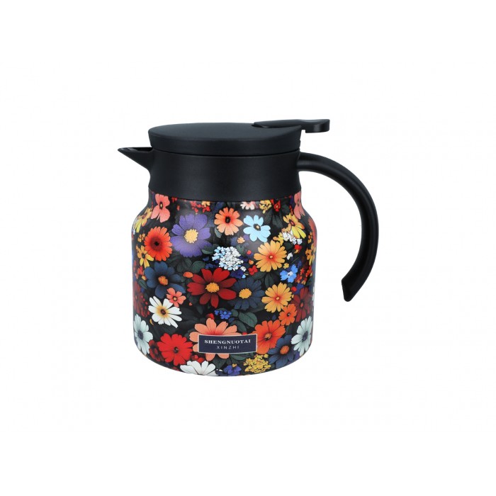 Termos z rączką 889-8013