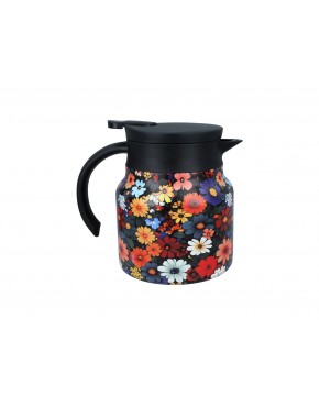 Termos z rączką 889-8013