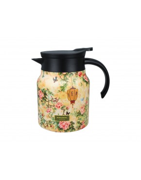 Termos z rączką 889-8017