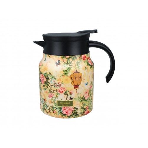 Termos z rączką 889-8017