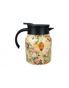 Termos z rączką 889-8017