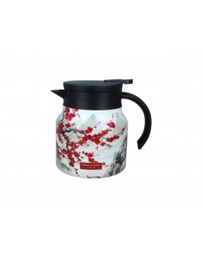 Termos z rączką 889-8011