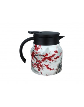 Termos z rączką 889-8011