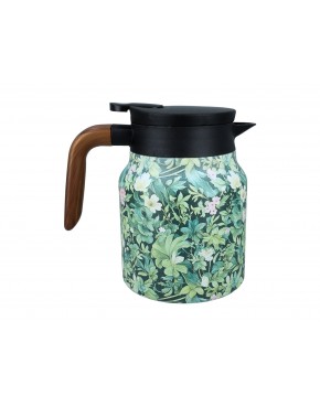 Termos z rączką 889-8006