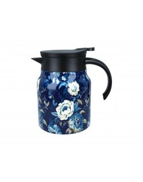 Termos z rączką 889-8019